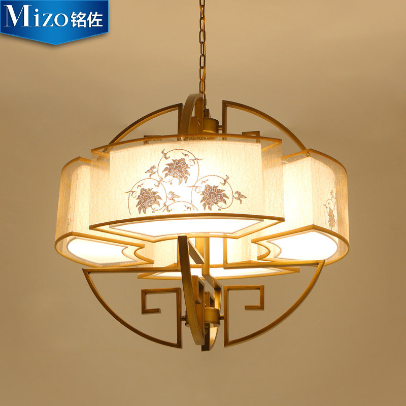 ��������ʽ����