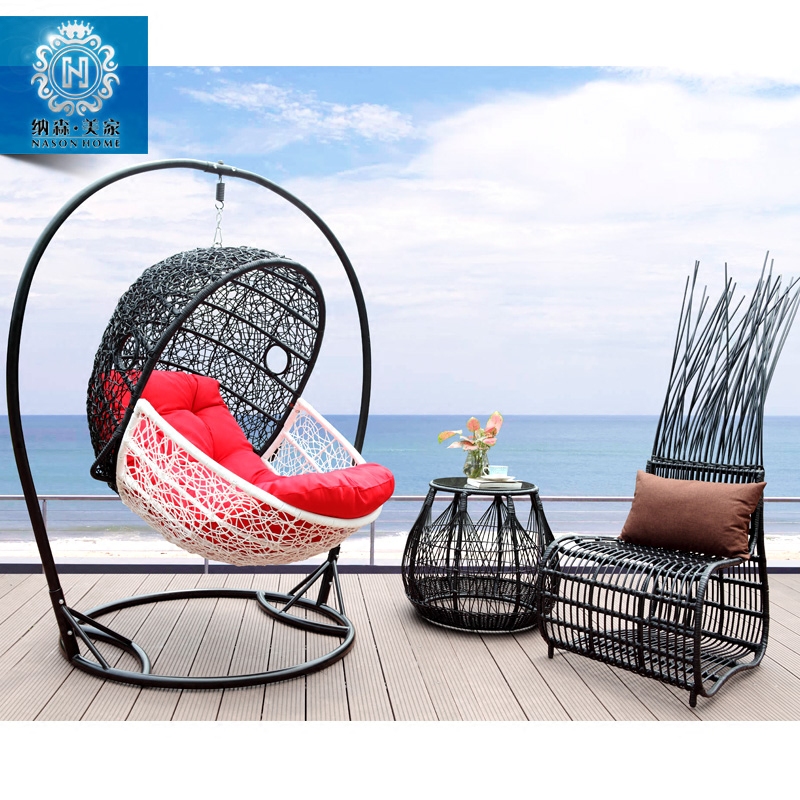 ��ɭ���Ҵ����������