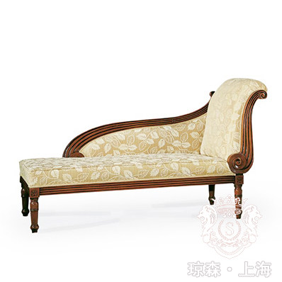 ��ɭ�¹ŵ�ŷʽ�����1x001 (50)