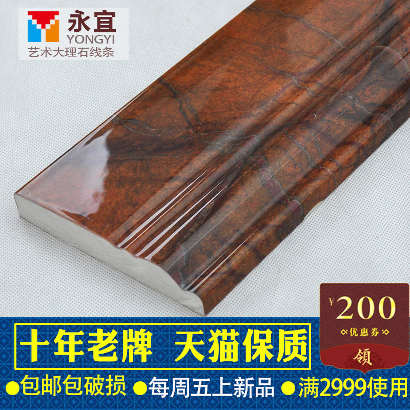 ��������שst17