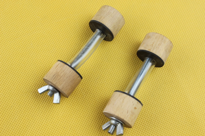 Violin harmonica Harmonica Clip Violin Making Maintenance Tool Single Harmonica Clip 7 Yuan One