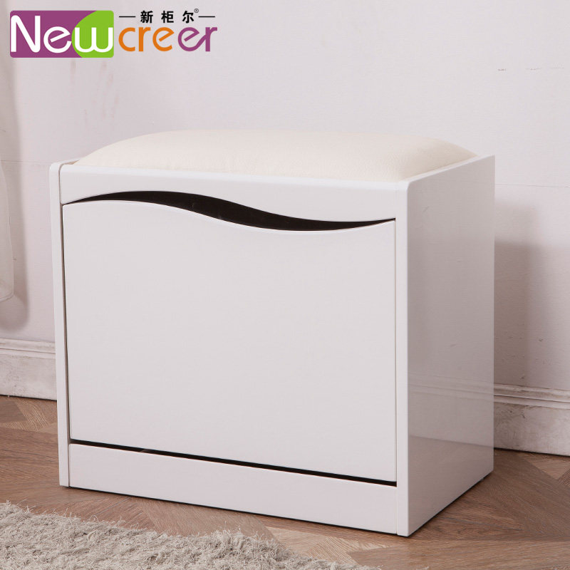 �¹����Ь�ʼ�Լ�ִ����ᴢ���C85