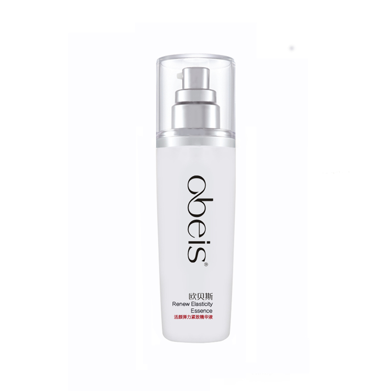obeis/欧贝斯包邮 专柜正品 活颜弹力紧致精华液40ml 滋润肌肤