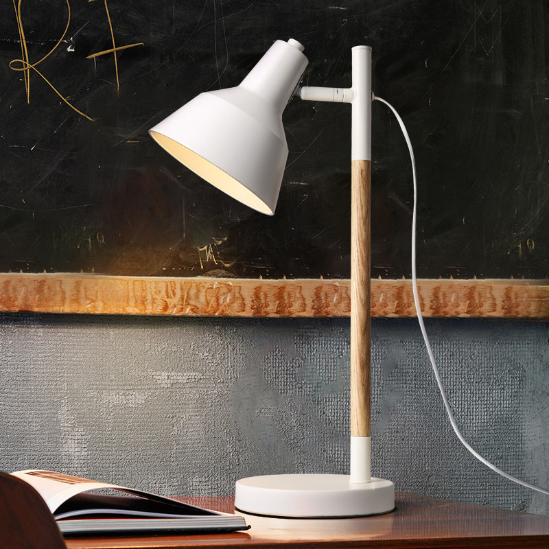 kcʵľ�����Լ��ŷ�칫����̨��15-T7002