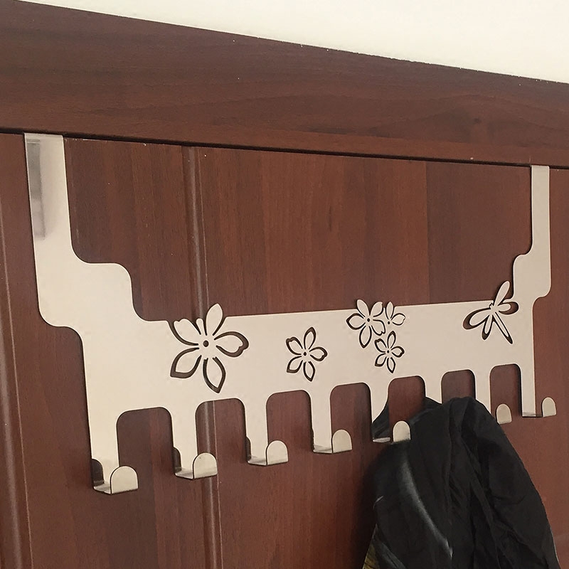 ���ֵ��޺��ⶤ�Ź�TA3014