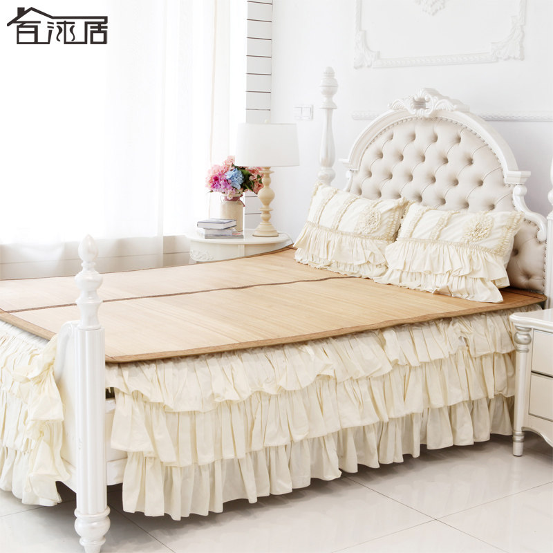 �������ϯ��BMJ-131