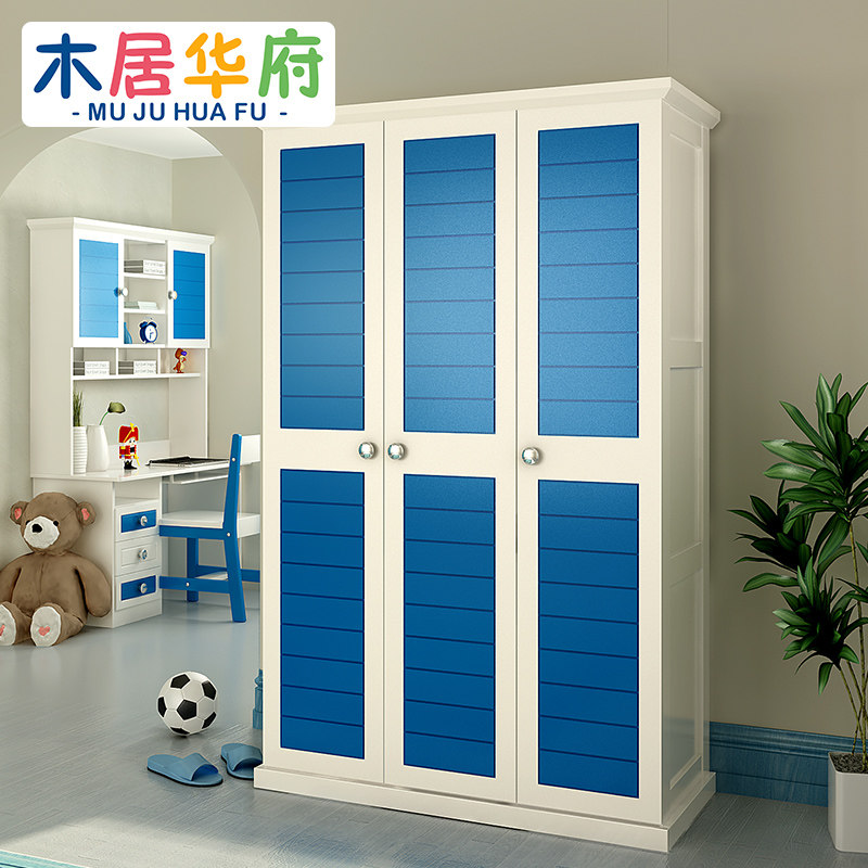 ľ�ӻ���ȫʵľ���������³�A15