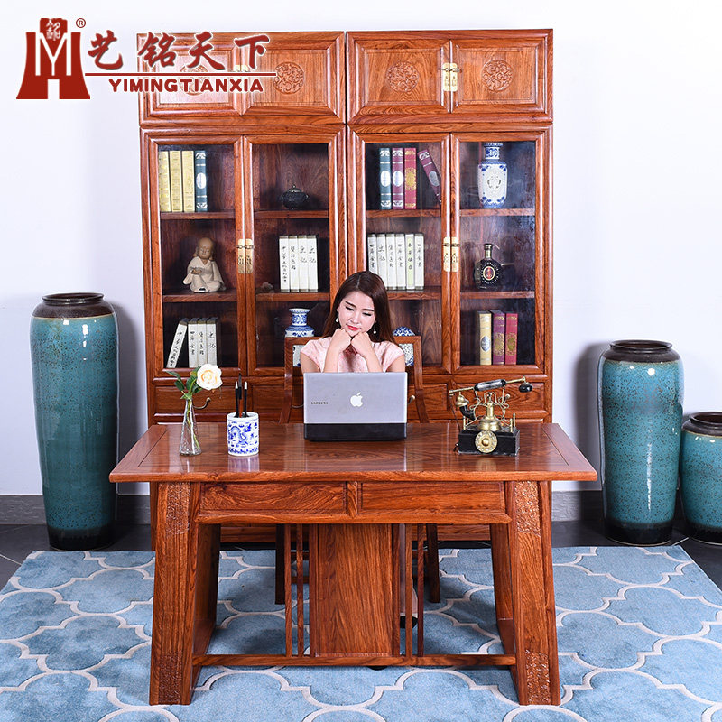 �������´����̴����ľ��ʽ�Ҿ�Z-96110