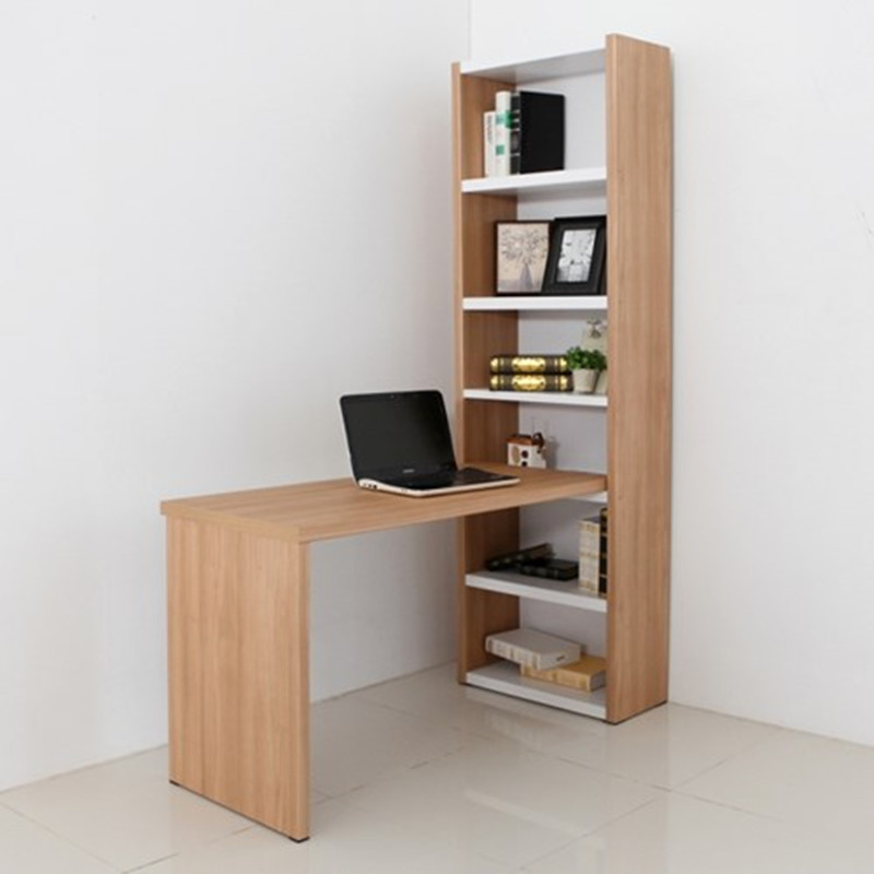 ǧ֥�����ü�Լ�ִ�ѧϰ����34