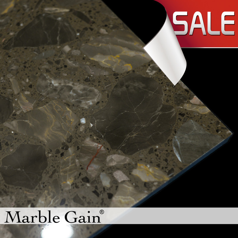 Marble Gain����ʯ���ô�ש