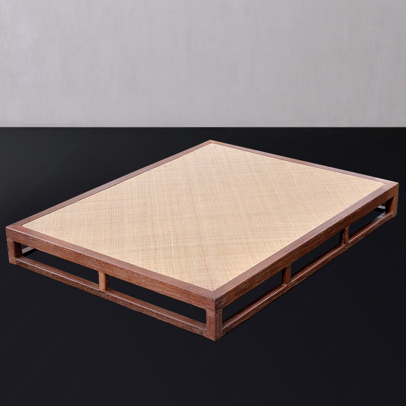 �����ֺ�ľ�������ټӸ�