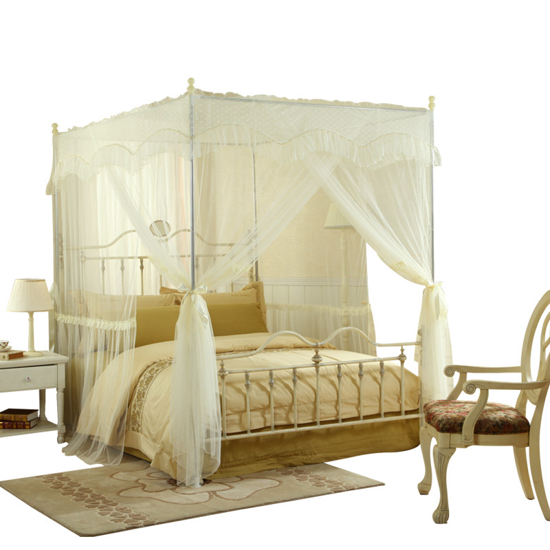 ��Ȼ������XMCQ