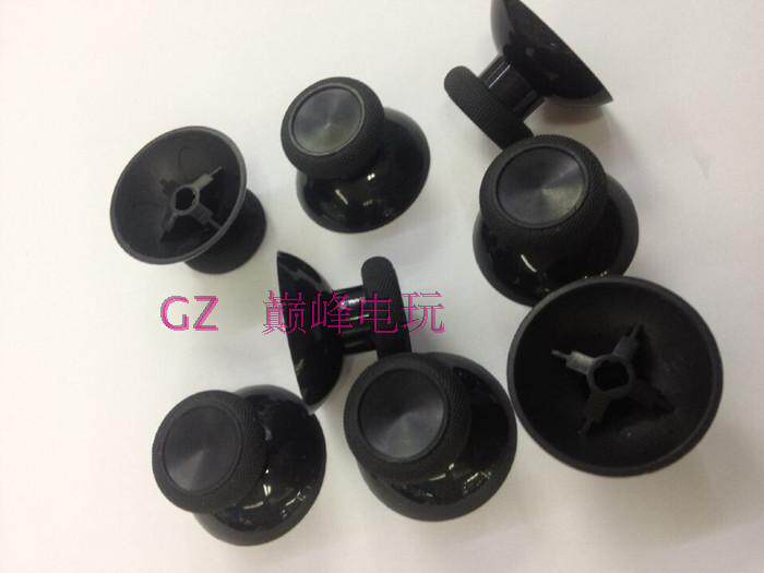 XBOX ONE Grinding Mushrooms Head Grinding Aunt Hat XBOXONE Rocking Hat XBOXONE 3D Grinding Mushrooms Head