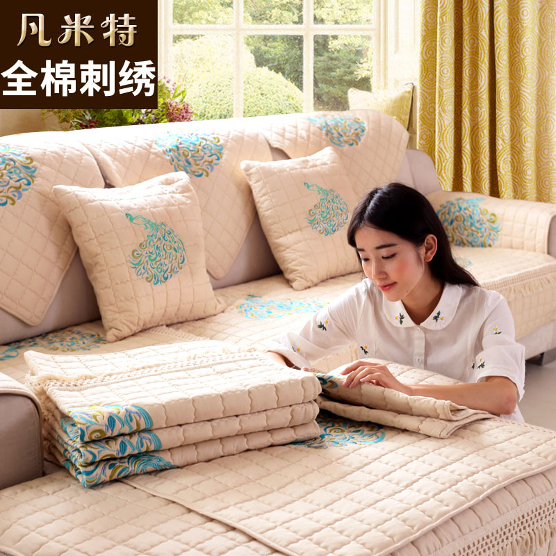 �����ش���ɳ����PN160514144759533