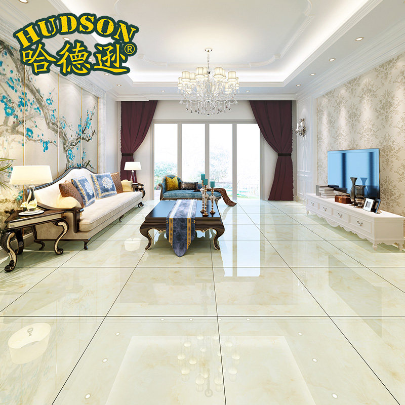 ����ѷ��ˮ���Լ�ִ���שHDPY15