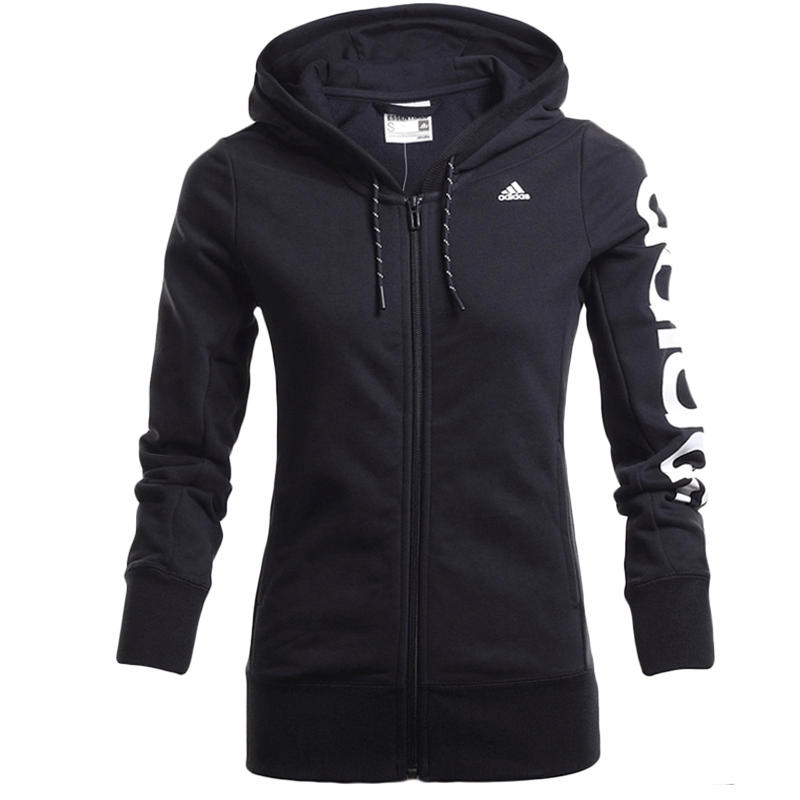 Спортивные капюшоны. Спортивная куртка адидас женская. Куртки адидас женские с капюшоном. Куртка адидас женская черная. Куртки адидас женские с рисунком.