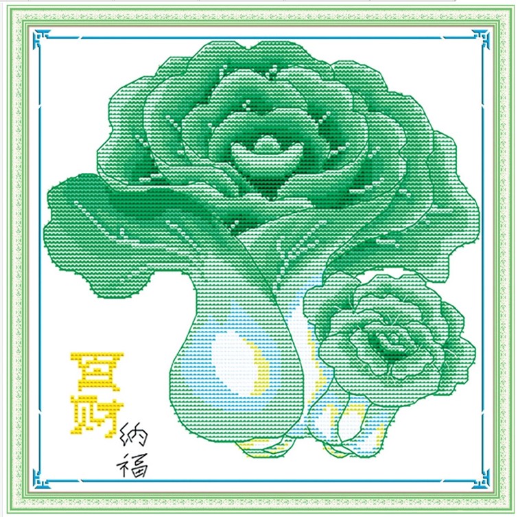 �ʼ�ks�ײ�ʮ�����