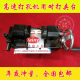 High speed jade punching machine clamping table jade agate round beads