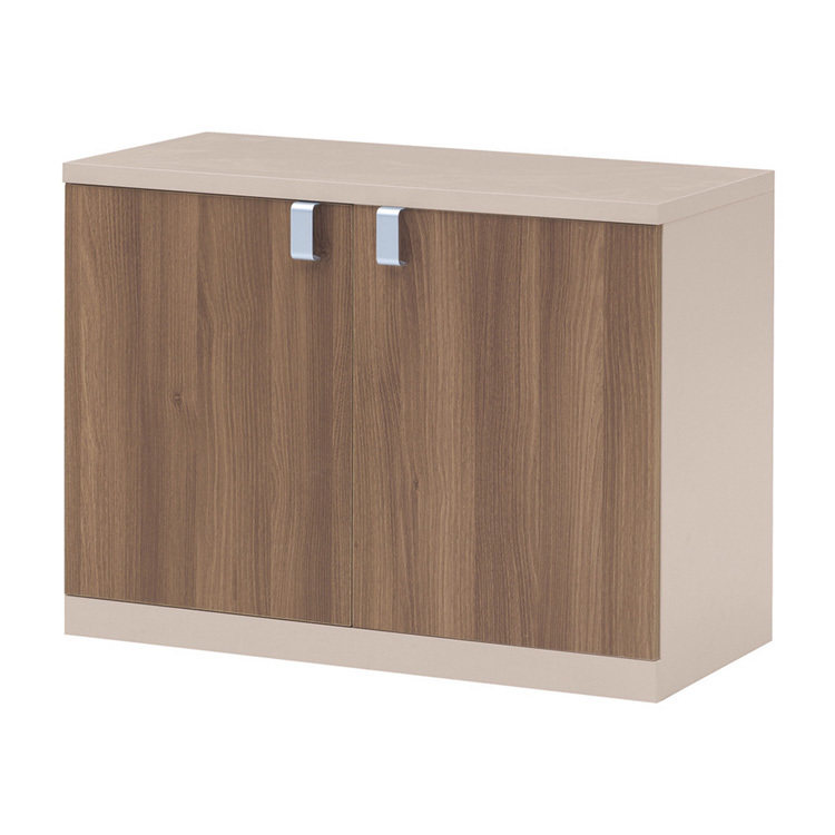 ��־����ʢ��Լ��ʽ���QZ-T1-7B--30-D03