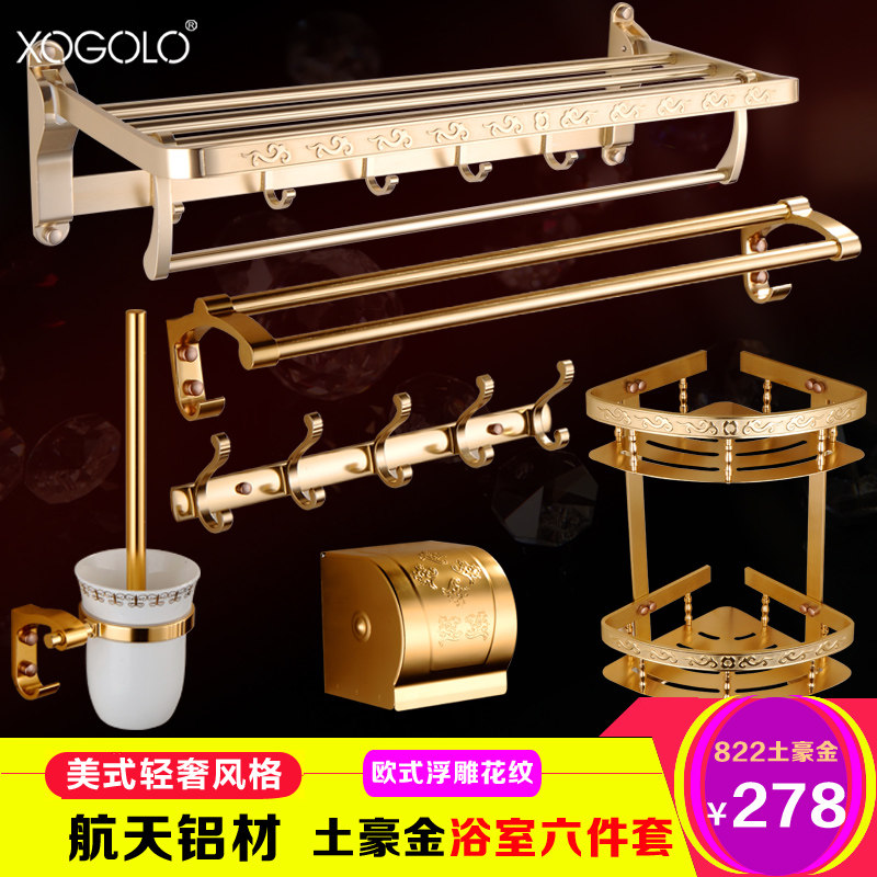 �������ԡŷʽë����ԡ822������