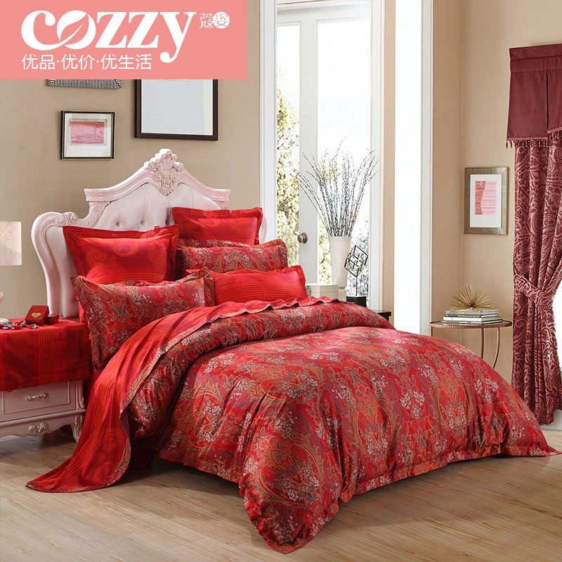 cozzy/ޢ�˽���׼�CP155195