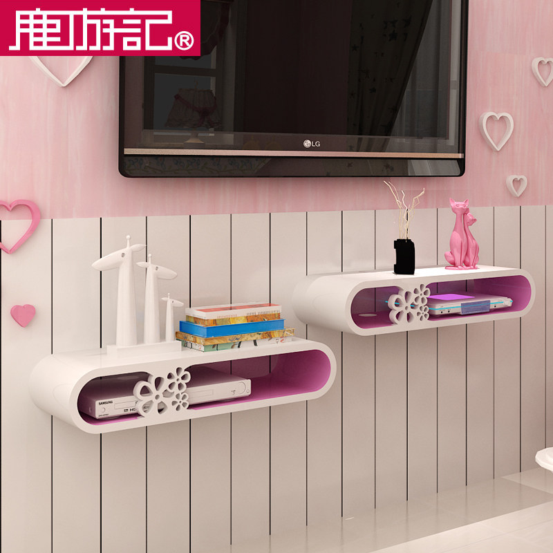 ¹�μ�ǽ�������CG1083