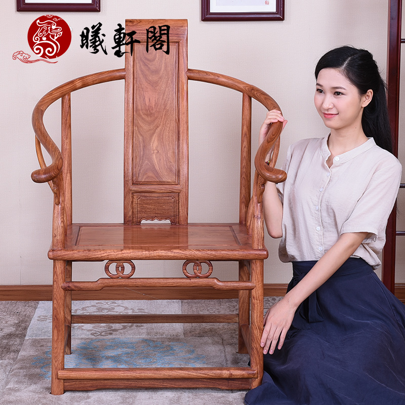 ����������̴��ʽ������xxg-cwzt-jsy