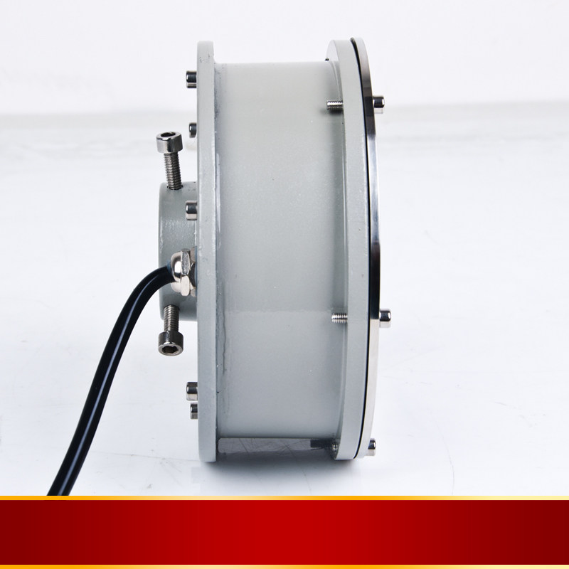 Ʒζ�Ҽ�led��Ȫ��ZC-- PQD1