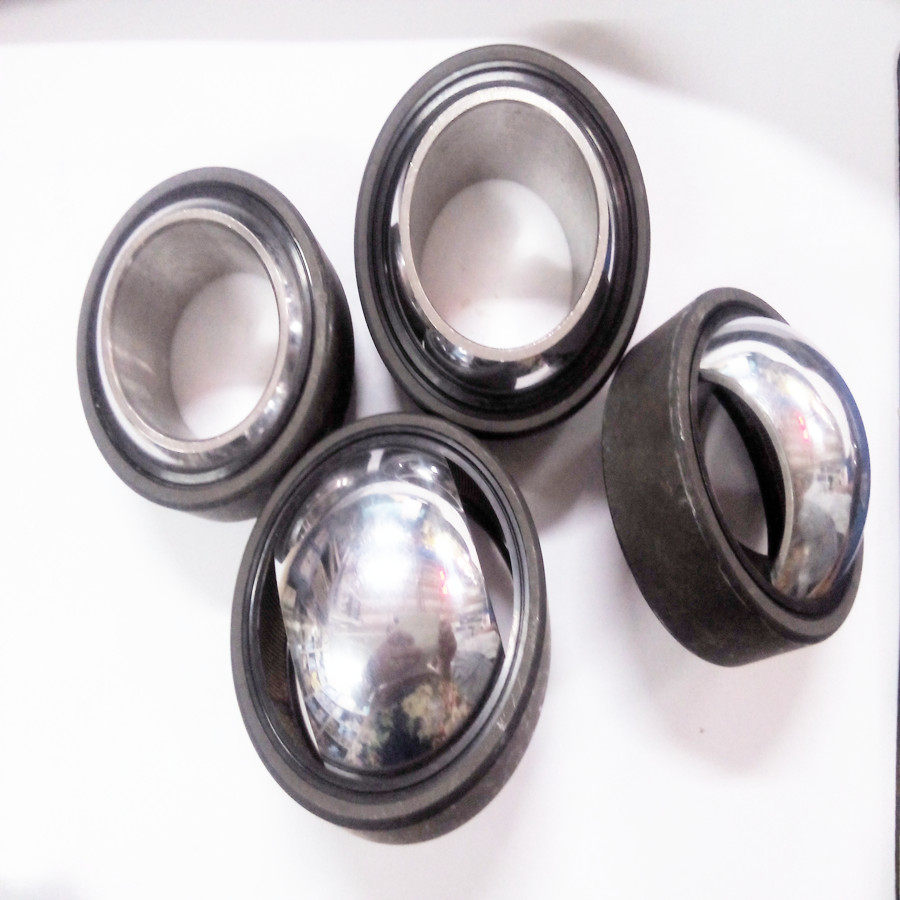 Centripetal joint GE25UK-2RSGE35UK-2RS GE25UK-2RSGE35UK-2RS GE45ET-2RS GE45UKGE50UK-2RS-Taoba GE45UKGE50UK-2RS-Taoba