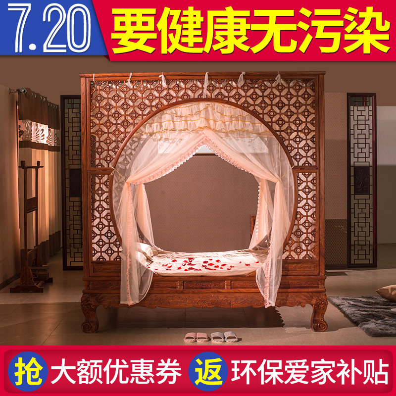 �����ŵ���̴���Ӵ�YX310