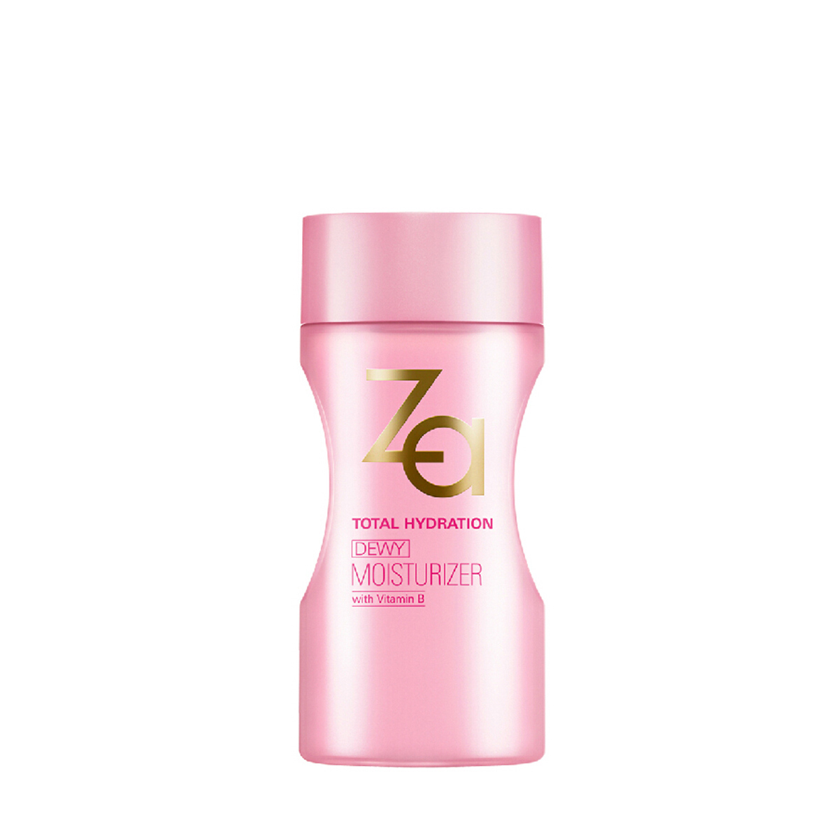 包邮 Za/姬芮 多元水活透润乳液150ml系列保湿 专柜正品 补水