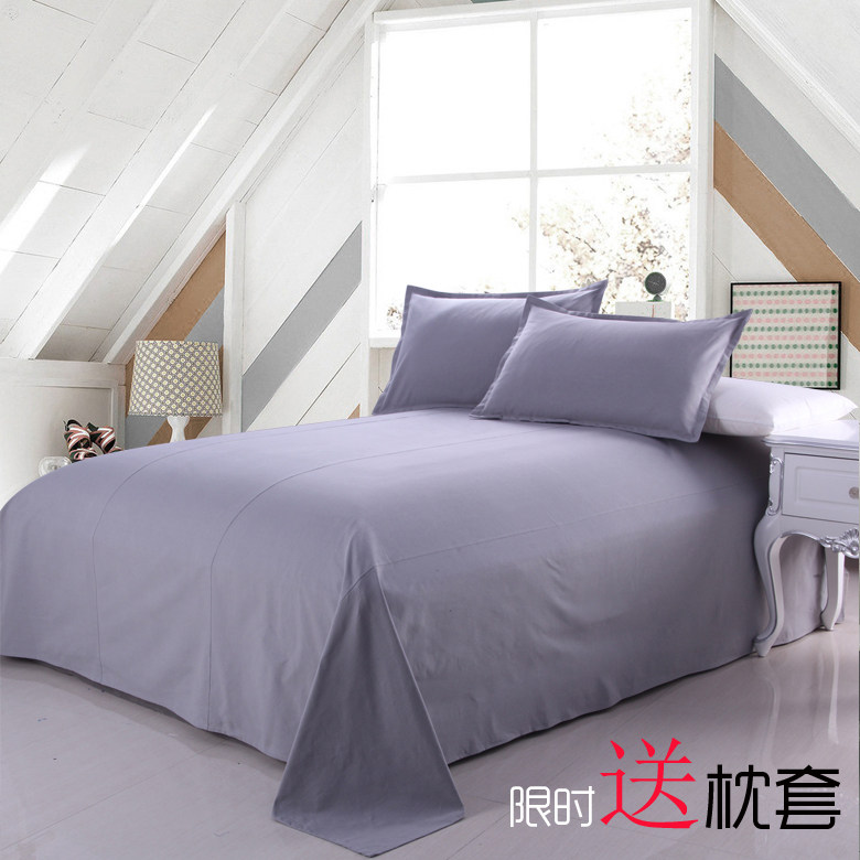 �ҷĴ�ɫȫ���ϴֲ�����110042