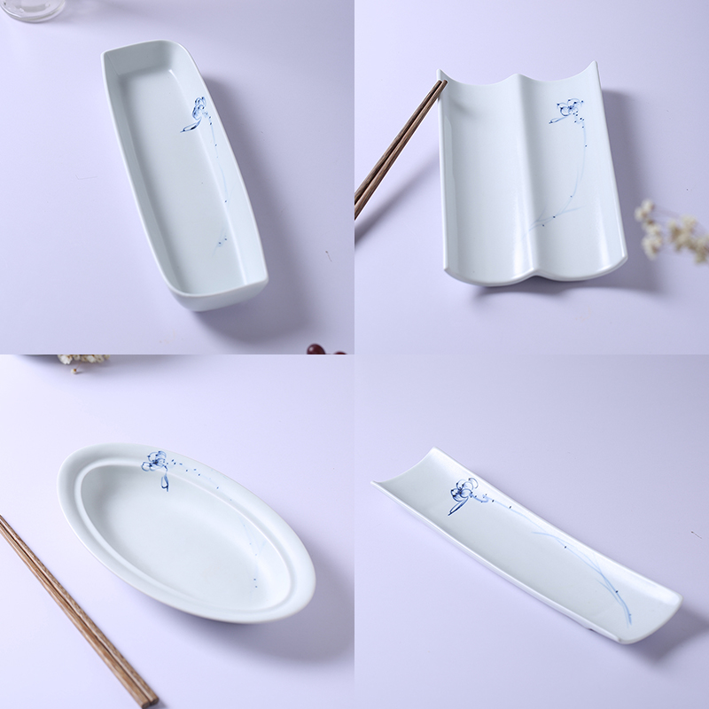 ���ָ��͵���