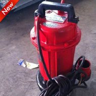 Special water pump water pipe accessories