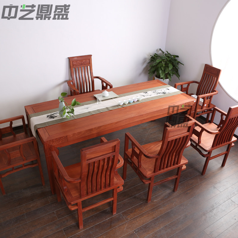 ���ն�ʢ��ľ�����ƽ�����