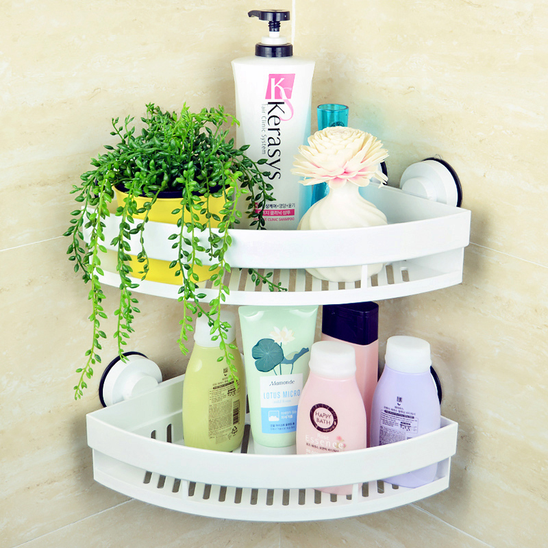 deHub��������������CNR250-WH60