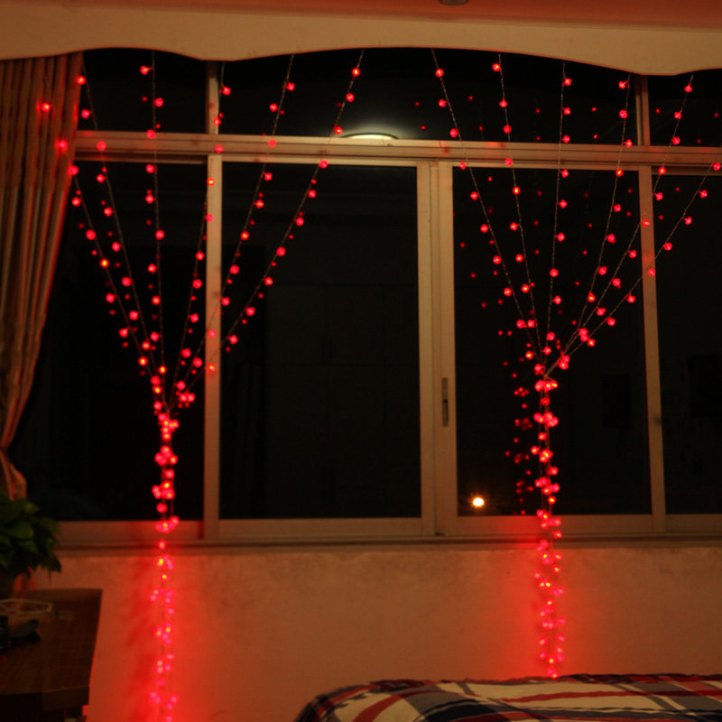 ϲӥ����С����������51cm(��)-80cm