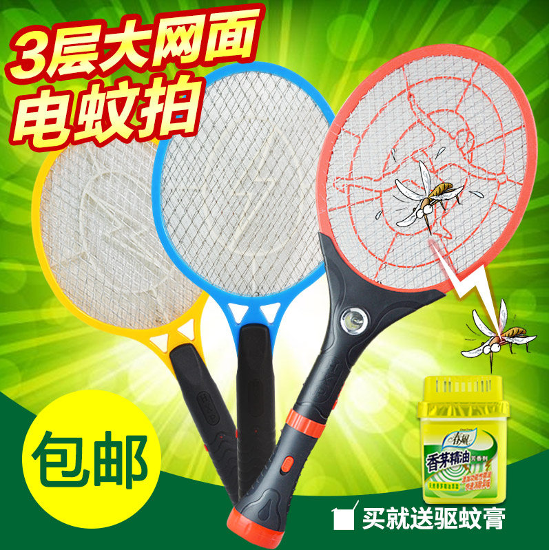 ������ʽ������CHA002