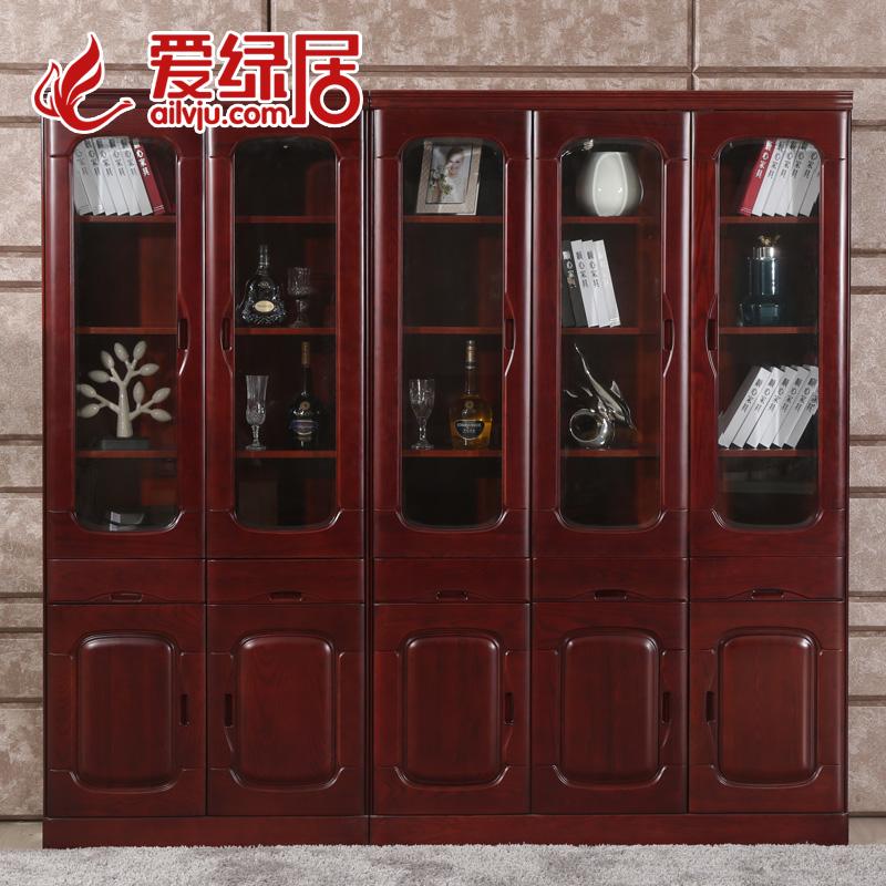 ���̾��ִ���ʽʵľ�Ҿ�879����