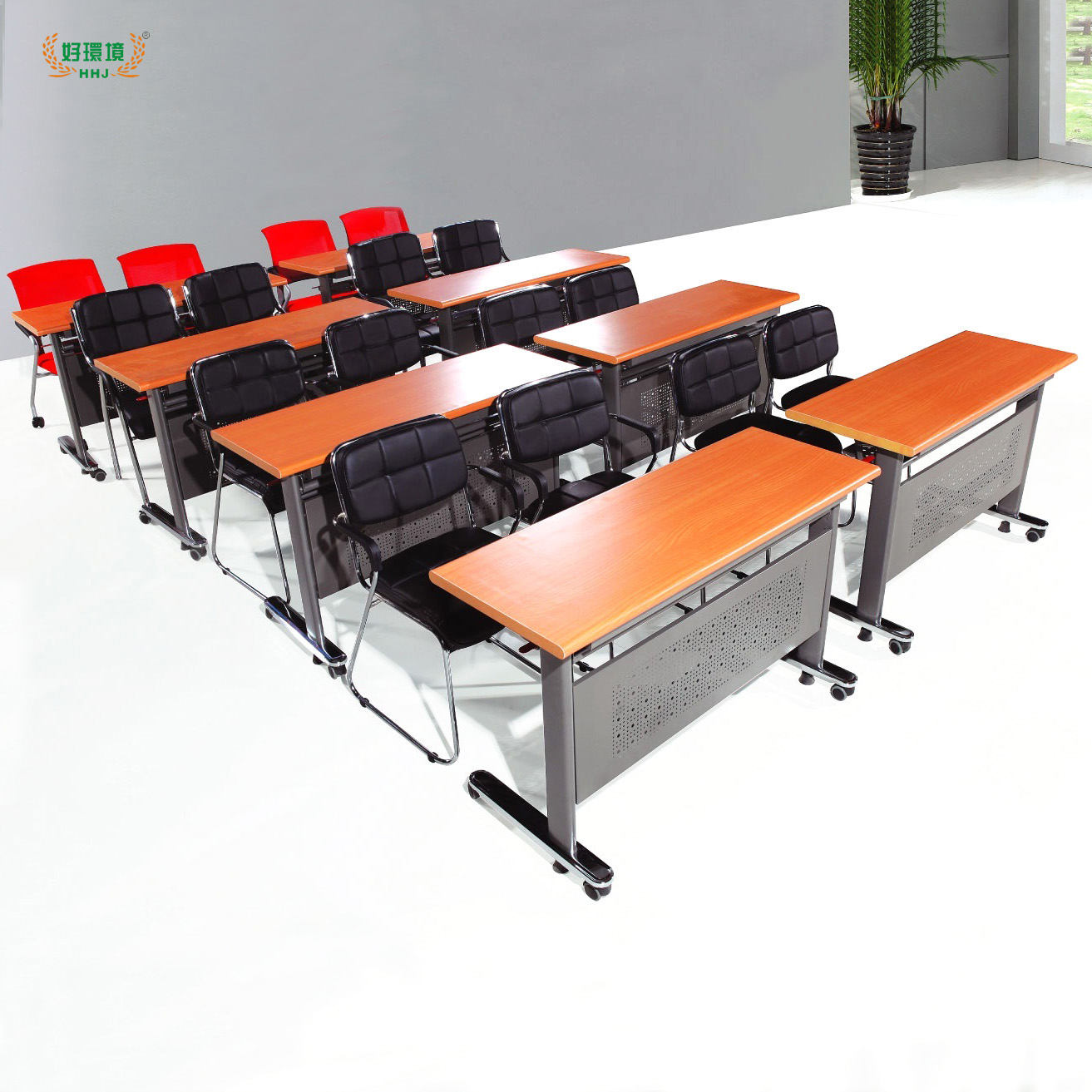 �û����Ҿ�С�ͻ�����HHJ-A01