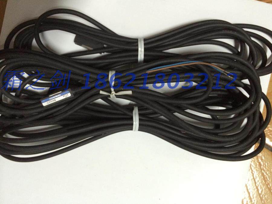 Original new Koganei Cylinder Magnetic Induction Switch CS5MA CS5MB CS5MC in stock
