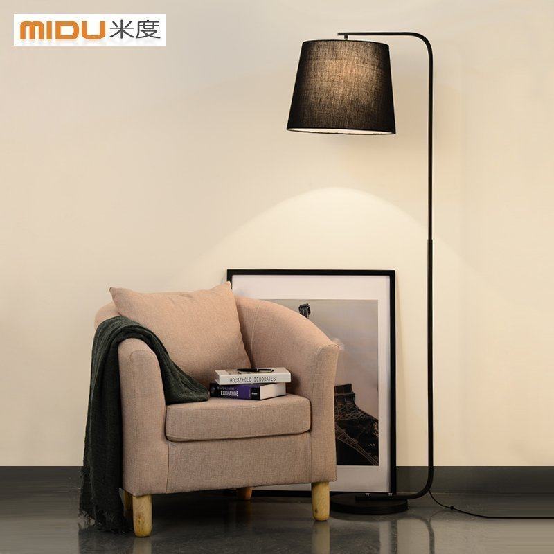 �׶ȱ�ŷ��ʽ��ص�MD05062