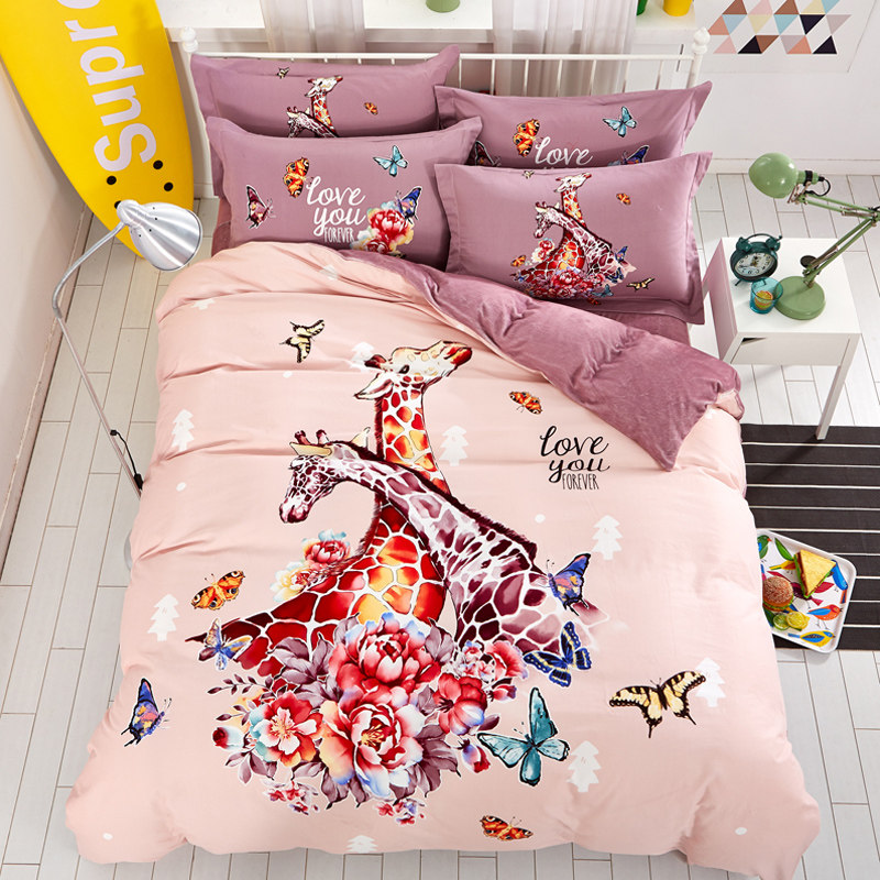 ���ȹ��ʼӺ�ĥë�ļ���jhsjt001