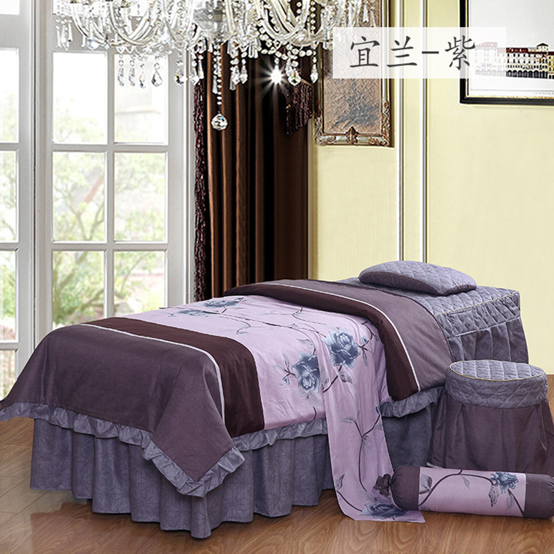 �������ݴ����ļ���ylhm01