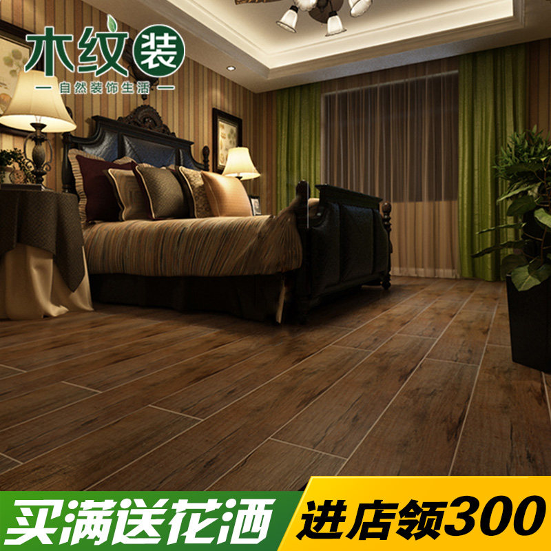 ľ��װ��Լ�ִ���שз����ľ��