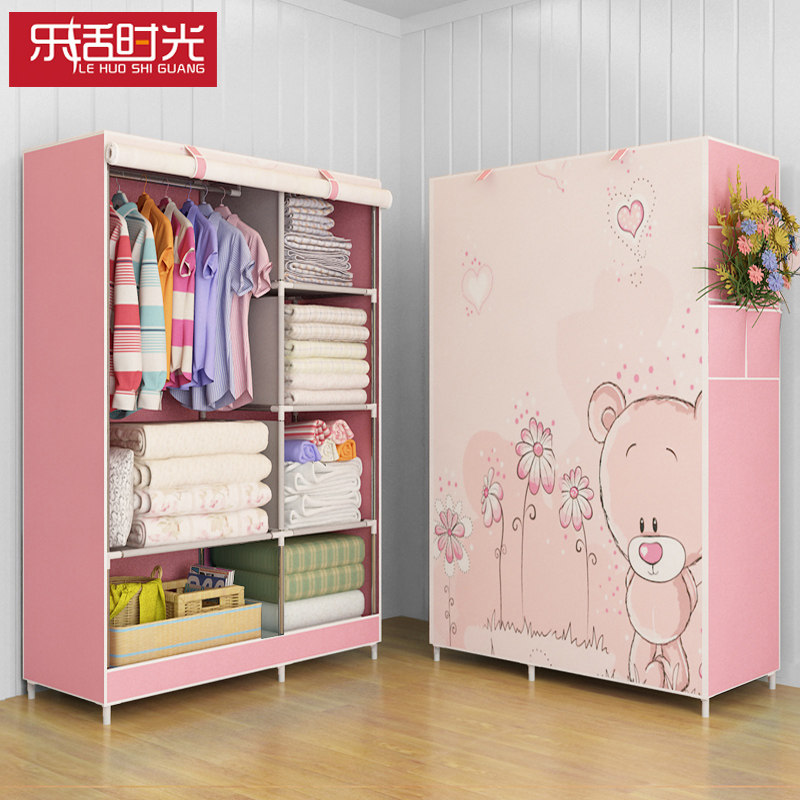 �ֻ�ʱ�Ⲽ���ִ��۵��³�LHSG02D