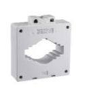 Positive Thai Current Transformers BH-0 66 1000 100I 1000 1500 3000 5 Precision 0 5 2 0 0 2S