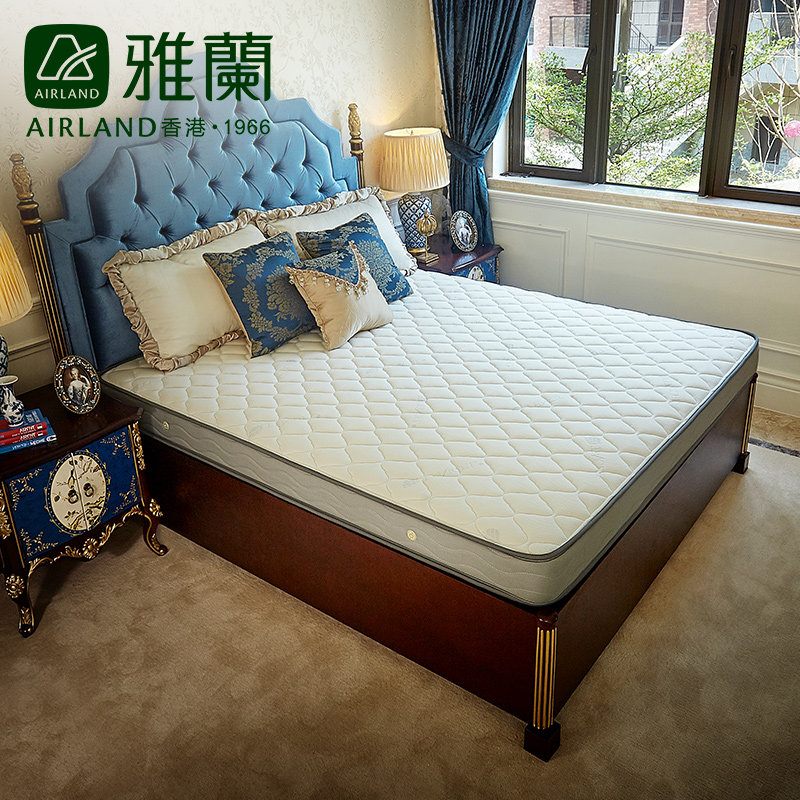 ���������齺��������