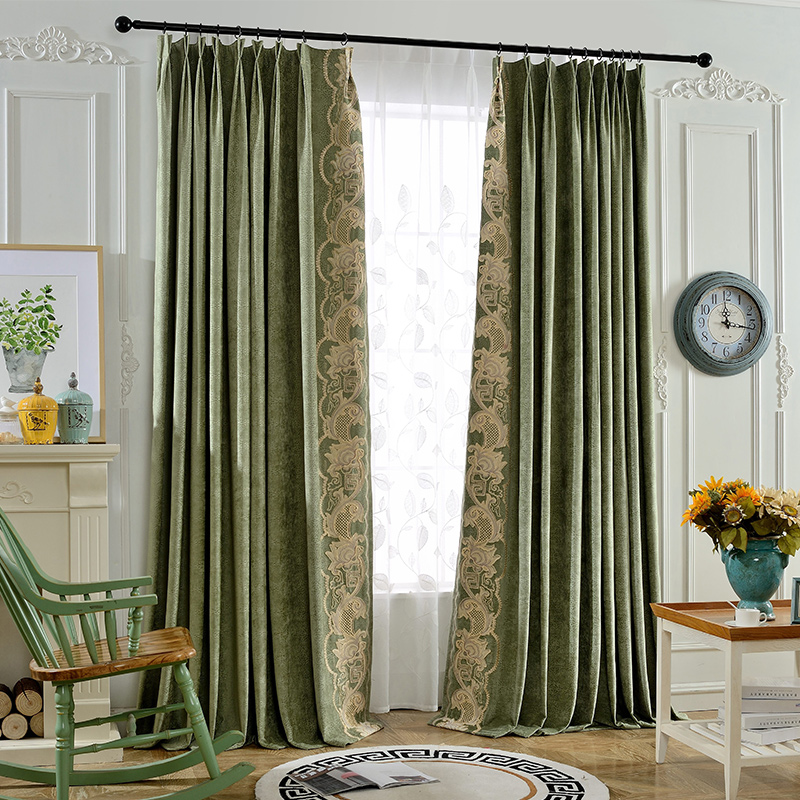 һ���ִ���Լ�������������