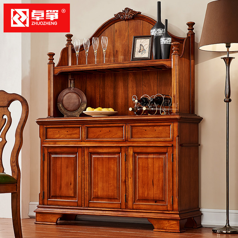 ׿����ʽ���ʵľ�ͱ߹���������ŷʽ